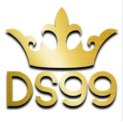 Dewaslot99 — aplikasi terkait
