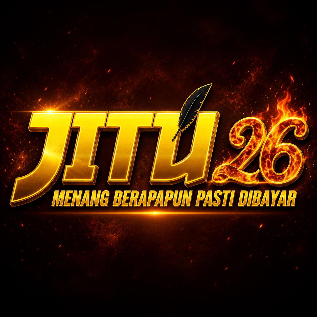 Jitu26 — aplikasi terkait
