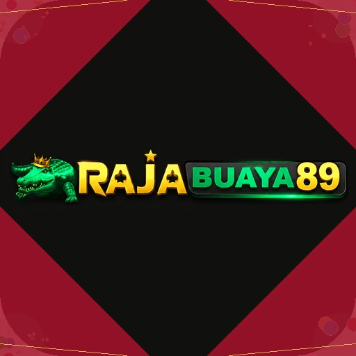 Rajabuaya89 — aplikasi terkait