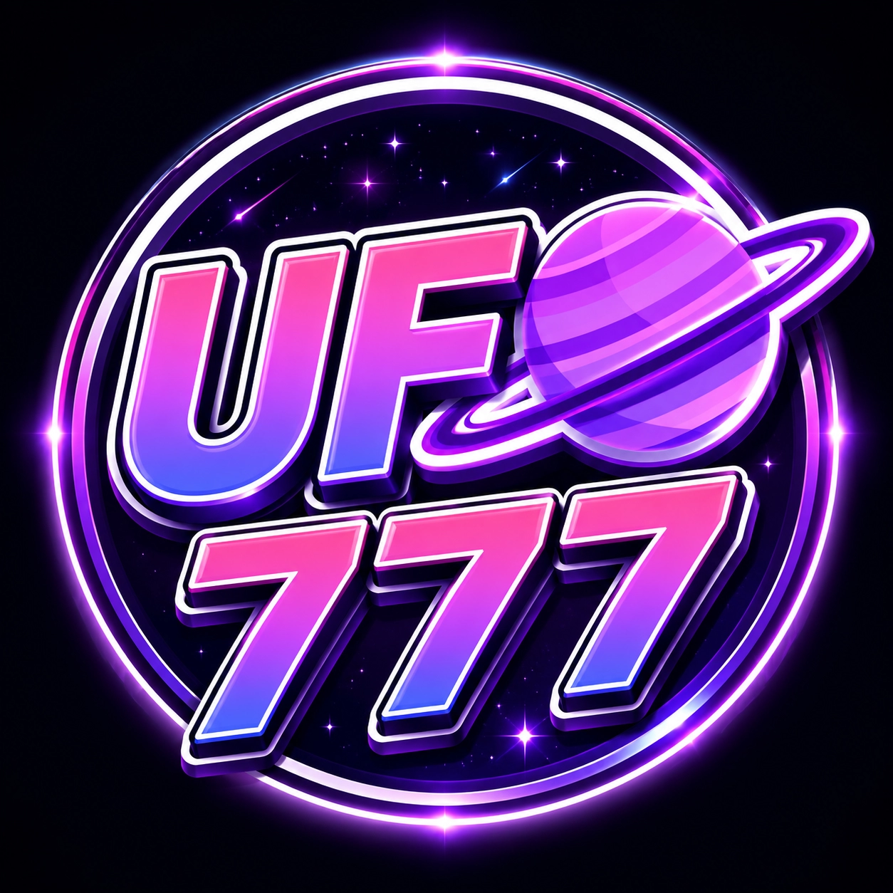 Ufo777 — aplikasi terkait